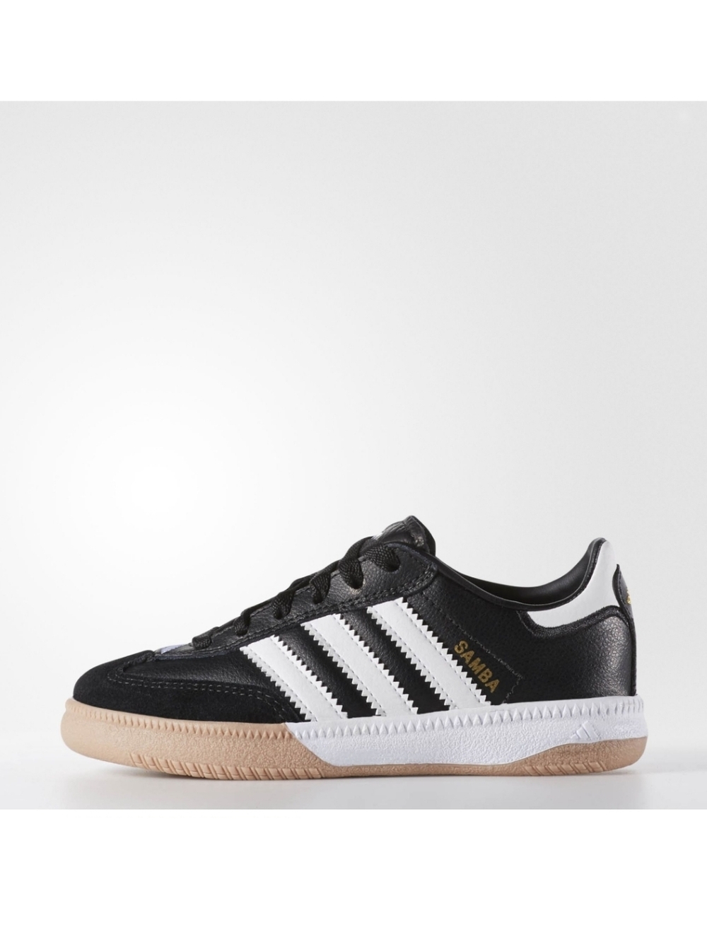 Adidas Samba Jr
